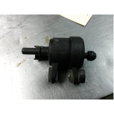 109D119 EVAP Purge Valve For 10-11 GMC Acadia  3.6 12610560